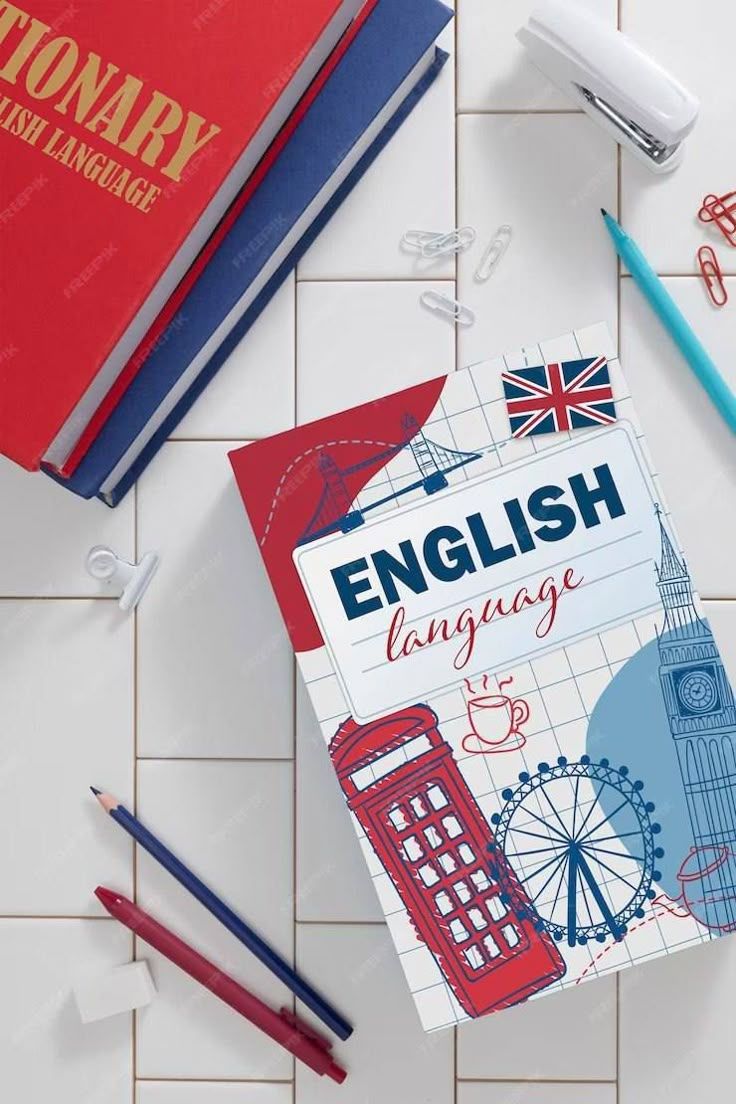 General English